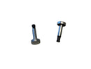 Timer Knob Button Parmco AR900