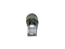 Lampholder Parmco Oven 25 Watt Halogen AR600