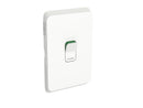 347VH Oven Switch