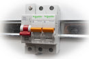 6 Way Switchboard Kits Sleepouts & Garages