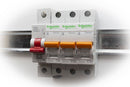 6 Way Switchboard Kits Sleepouts & Garages
