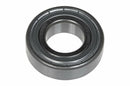 Bearing LG Washing Machine Front Drum WD0574