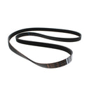 Belt Ariston Indesit Washing Machine Drive IWDC