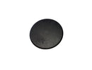Burner Cap Parmco Eurotech Wok AR900