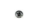 Burner Crown Parmco Eurotech Aux AR900