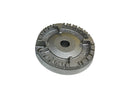 Burner Crown Parmco Eurotech Semi Rapid AR900