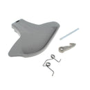 Door Handle Indesit Ariston Washing Machine IWC IWE