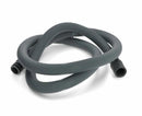 Drain Hose Indesit Smeg Dishwasher Used