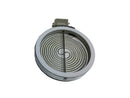 Element Parmco Ceramic Hob 165mm FS60 Second