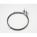 Element Whirlpool Oven Fan AKP