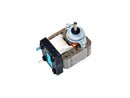 Fan Motor Ariston Dryer Washing Machine