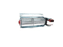Fan Motor Ariston Oven Cooling MB91