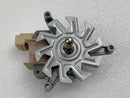 Fan Motor Parmco Oven Used