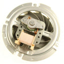 Fan Vogue Midea Oven Cooling Used