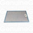 Filter Blanco Rangehood BRC BWC Used