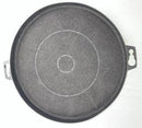 Filter Eurotech Rangehood Carbon Camino NEW