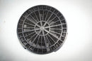 Filter Eurotech Rangehood Carbon Camino OLD