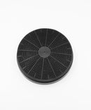 Filter Haier Rangehood Carbon HCH60 HC90