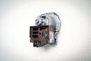 Drain Pump F&P Haier Elba Dishwasher HDW15