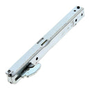 Hinge Indesit Oven Door 3 Glass IF63