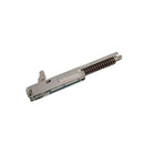Hinge Indesit Oven Door CP059MD2