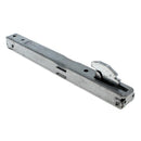 Hinge Indesit Oven Door FIM51