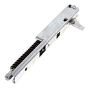 Hinge Indesit Scholtes Oven Door CP956
