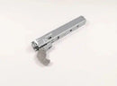 Hinge Omega Oven Door OO640X