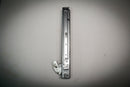 Hinge Steel Cucine Oven Door 90cm A9F-6I