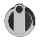 Knob Leisure Oven Control CC110 CK90 A