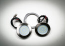 LED Rangehood Light Conversion Kit 12 Volt