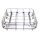 Lower Basket Assembly Midea Dishwasher JHDW