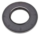 Seal Samsung Washing Machine Shaft WW75