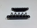 Selector Eurotech Camino Rangehood 5 Button Universal