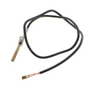 Sensor Ariston Oven Temperature FC88C