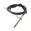 Sensor Indesit Ariston Temperature OSS99 Top Oven