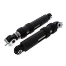 Suspension Kit Ariston Indesit Whirlpool Washing Machine IWD