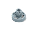 Wheel Delonghi Nouveau Whirlpool Dishwasher Lower