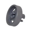 Wheel Delonghi Nouveau Whirlpool Dishwasher Lower
