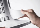 Agitator F&P Washing Machine
