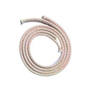 Bearing Simpson Dryer Drum Kevlar Strip