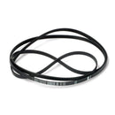 Belt Bosch Dryer Drive WTG