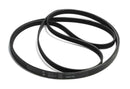 Belt Classique Midea Dryer Drum