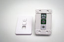 Bluetooth Hot Water Cylinder Control Kit