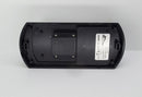 Bulkhead LED 12 Watt IP65