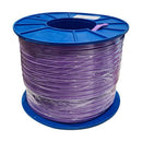 Cable 1.5 Twin+E TPS Building Non-Migratory