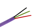 Cable 1.5 Twin+E TPS Building Non-Migratory
