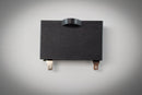 Capacitor Robinhood Rangehood RWC
