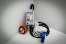 Caravan Adapters Etech