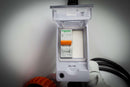 Caravan Adapters Etech